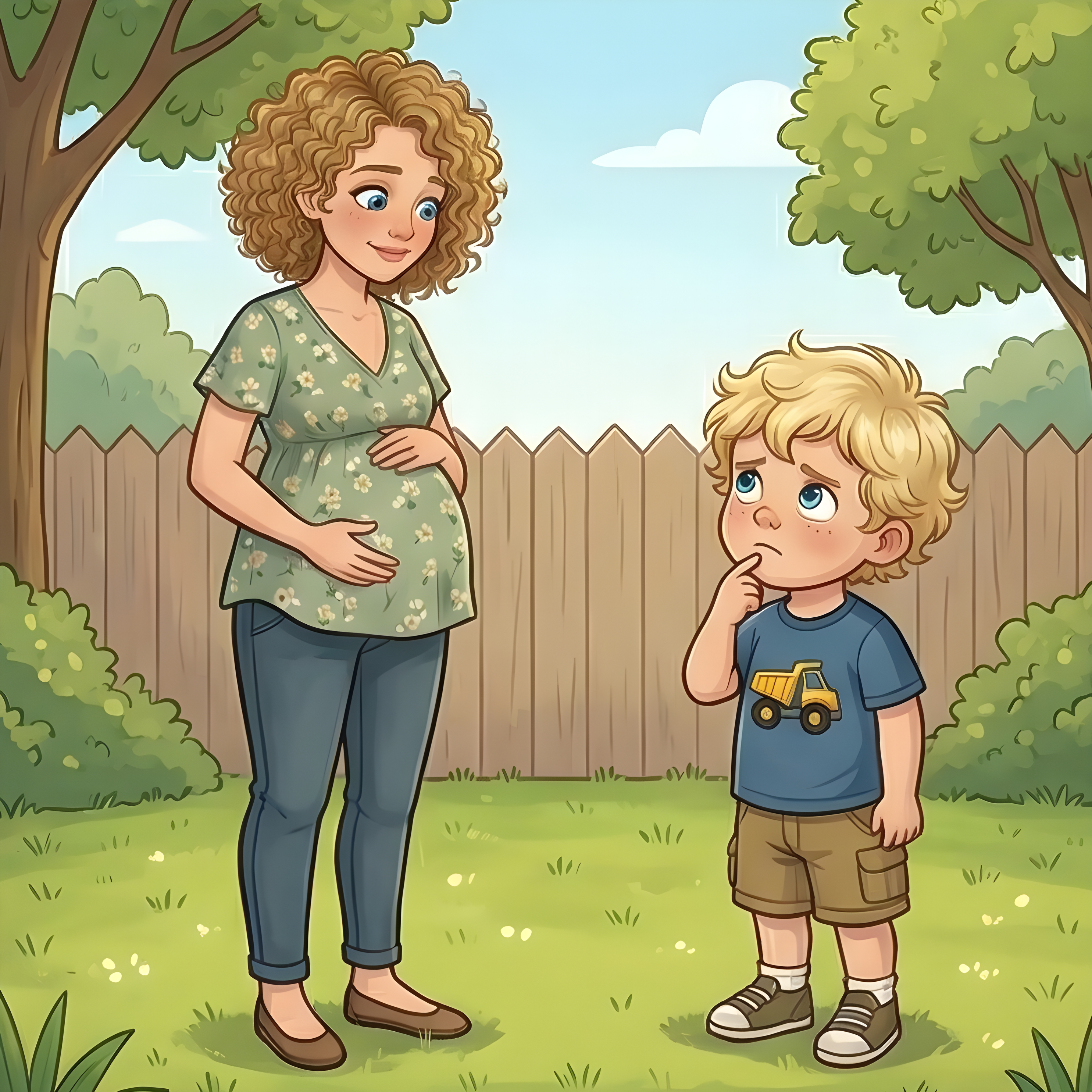 Illustration