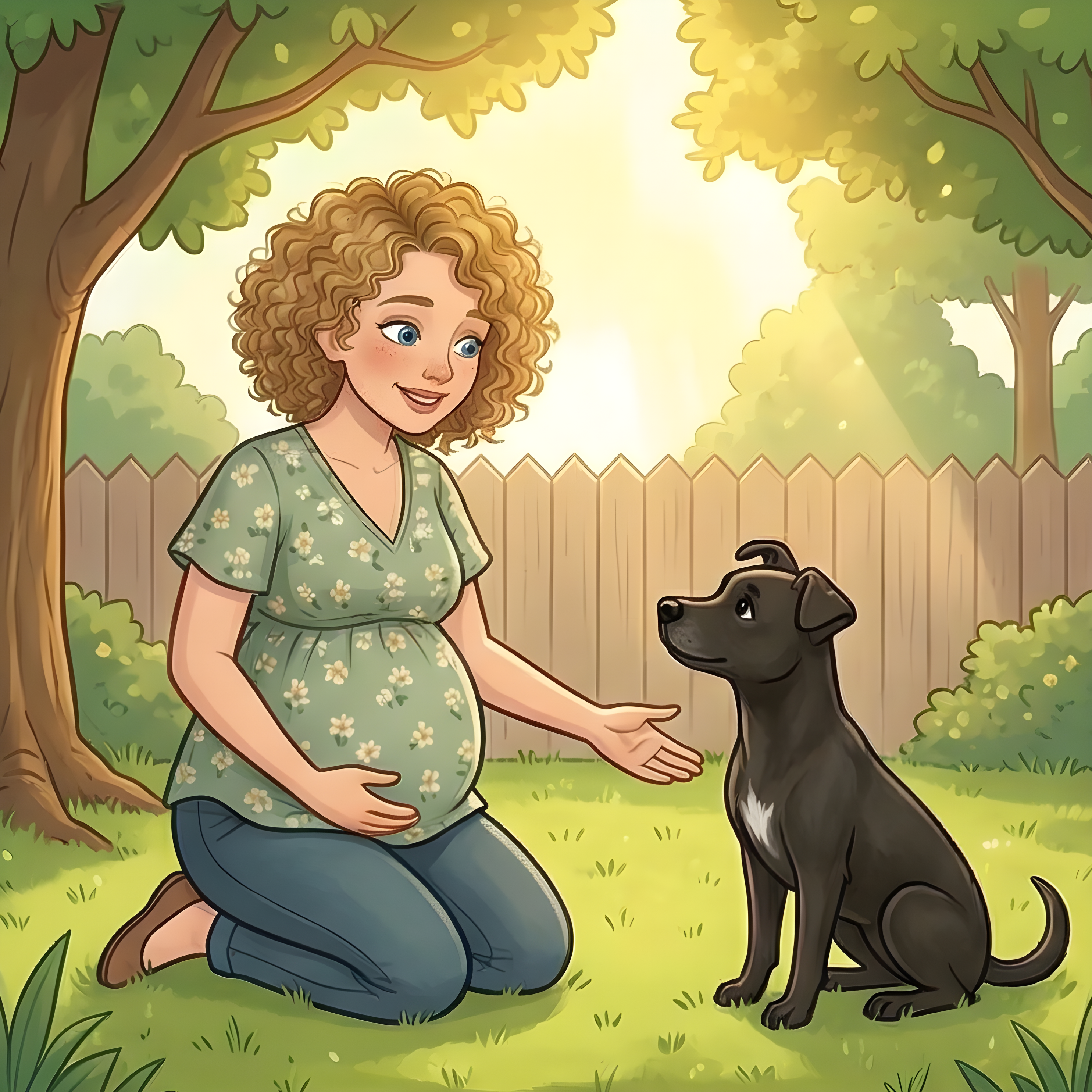 Illustration